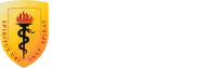 Cayetano Heredia