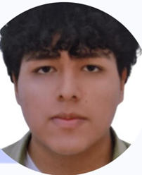 Luis Ángel Becerra Ninahuanca