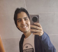 Santiago Enrique Vargas Alarcon