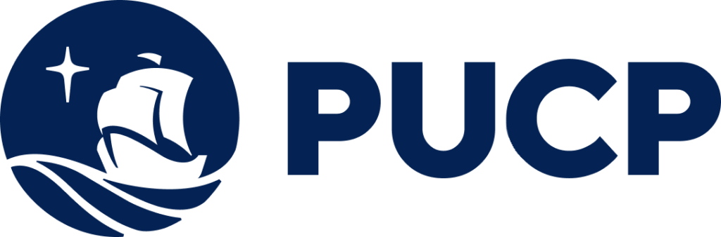 PUCP