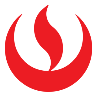 UPC