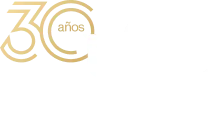 USIL